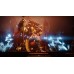 Destiny 2: Forsaken - Legendary Collection (Xone)